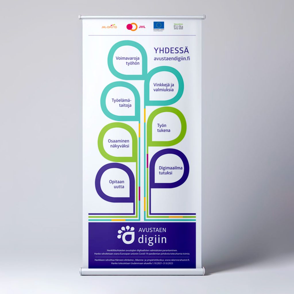 Infografiikka -Z-Factory