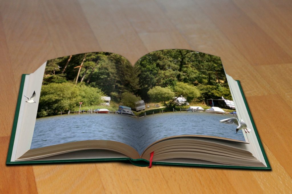 Graafinen suunnittelu | Z-Factory